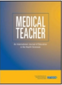 Standardized Patient Training: Using ANGER to quickly evoke anger in standardized patients